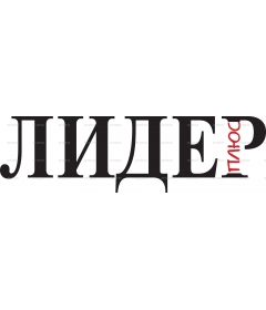 Lider_Plus_logo