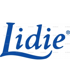 Lidie_logo