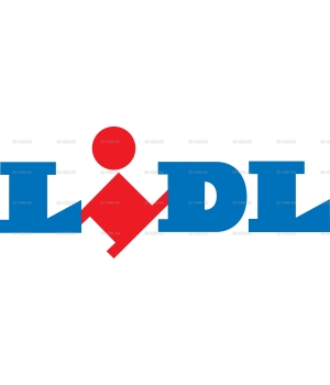 Lidl_supermarkets_logo