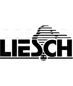 Liesch