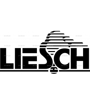 Liesch
