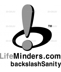 Life Minders