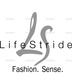 life stride