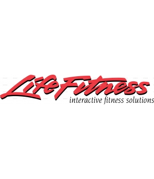 Life_Fitness_logo