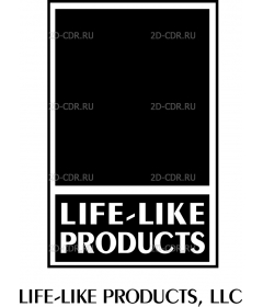 LifeLike Products