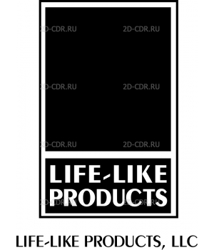 LifeLike Products