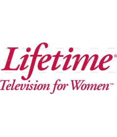 LIFETIME TV