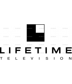 Lifetime_TV_logo