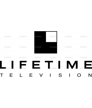 Lifetime_TV_logo