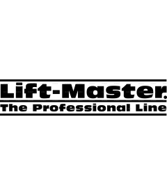 liftmaster