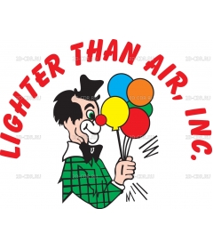 Lighter_Than_Air_logo