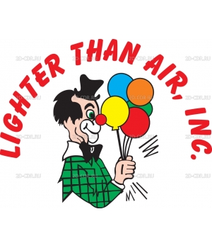 Lighter_Than_Air_logo
