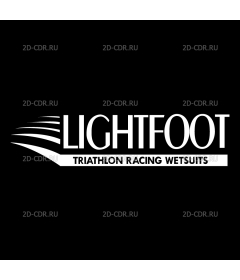 LIGHTFOOTSPORTS2