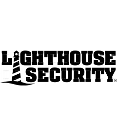 Lighthouse Security