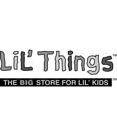 Lil Things 2