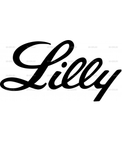 LILLY