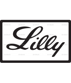 Lilly_logo