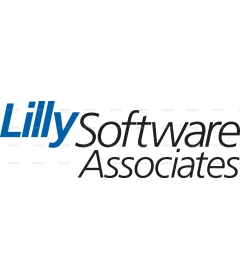 LILLYSOFTWAREASSOCIATES1