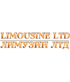 Limousine_Ltd_logo