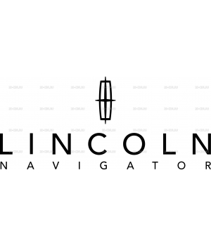 LINCOLN 7