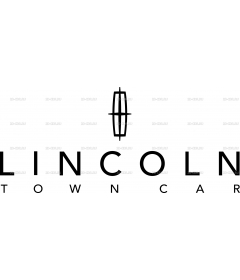 LINCOLN 9