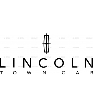 LINCOLN 9