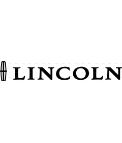 LINCOLN