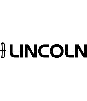 Lincoln_logo