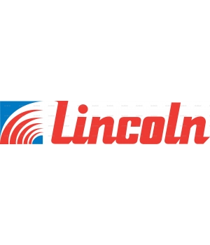 Lincoln_logo2