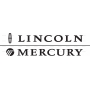 Lincoln_Mercury_auto_logo