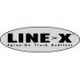 LINE_X