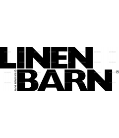 Linen Barn