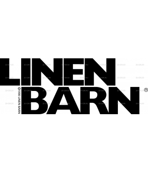 Linen Barn