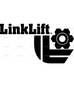 linklift