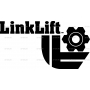 linklift