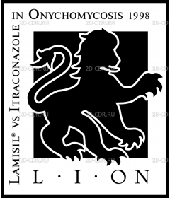 Lion_logo