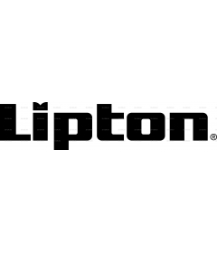 LIPTON