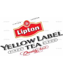 Lipton_logo