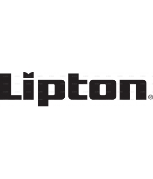 Lipton_logo2