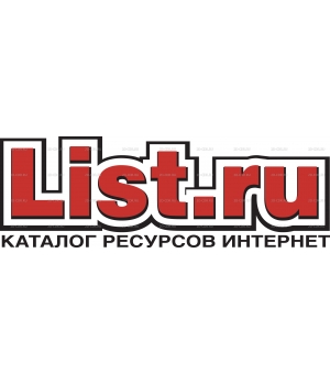 List_website_logo