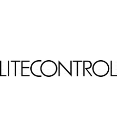 LITECONTROL1