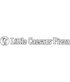 Little Ceasars Pizza