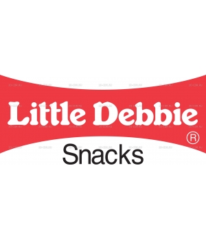 Little Debbie