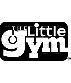 Little Gym