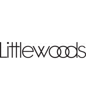 Littlewoods_logo
