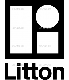 LITTON