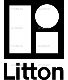 Litton_logo