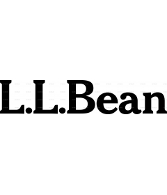 LL BEAN