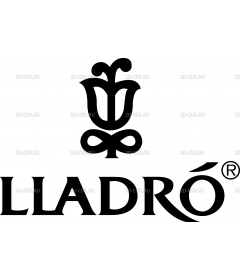 LLadro