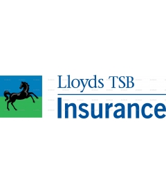 LLOYDS TSB INS